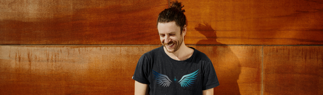 The Better Angel Wardrobe: Essentials You Can’t Miss