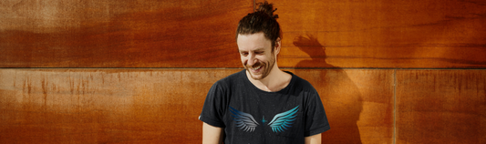 The Better Angel Wardrobe: Essentials You Can’t Miss